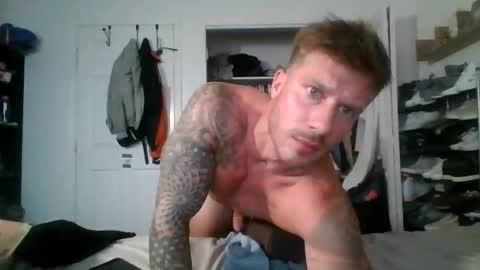 Snapshot of lacrioxcum18 chatting on November 21, 2025, 11:14 pm lacrioxcum18 online show from November 21, 2025, 11:14 pm