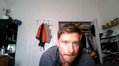 Snapshot of lacrioxcum18 chatting on December 4, 2025, 6:38 pm lacrioxcum18 online show from December 4, 2025, 6:38 pm