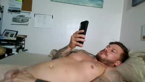 Snapshot of lacrioxcum18 chatting on December 17, 2025, 1:44 am lacrioxcum18 online show from December 17, 2025, 1:44 am