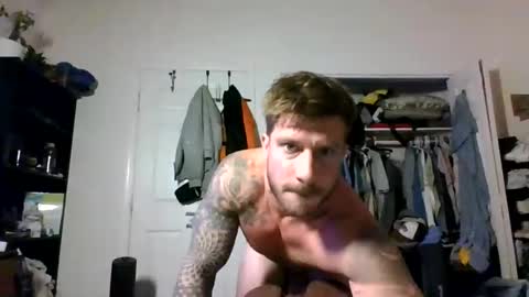 Snapshot of lacrioxcum18 chatting on December 18, 2025, 1:11 am lacrioxcum18 online show from December 18, 2025, 1:11 am