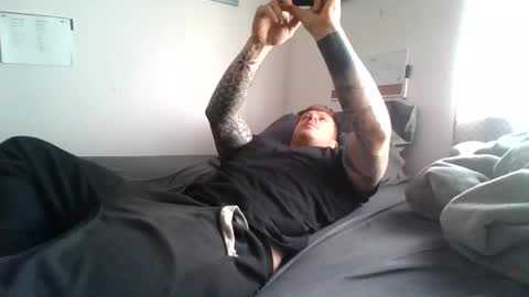 Snapshot of lacrioxcum18 chatting on January 12, 2026, 4:34 pm lacrioxcum18 online show from January 12, 2026, 4:34 pm