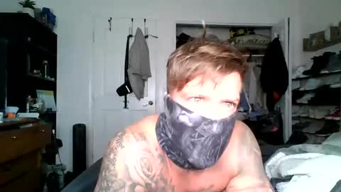 Snapshot of lacrioxcum18 chatting on February 4, 2026, 3:51 pm lacrioxcum18 online show from February 4, 2026, 3:51 pm