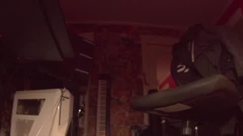 lacub online show from April 21, 2026, 2:51 am