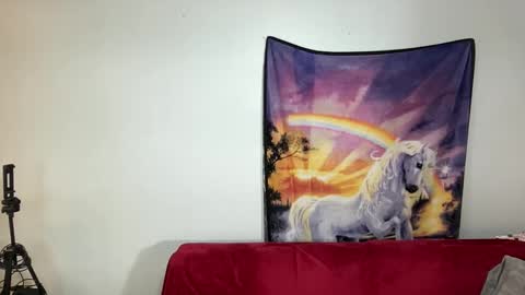 Snapshot of lacy8vankort chatting on December 6, 2024, 1:40 am Lacy8Vankort online show from December 6, 2024, 1:40 am