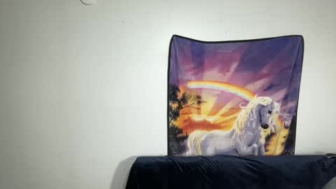 Snapshot of lacy8vankort chatting on February 10, 2025, 7:28 pm Lacy8Vankort online show from February 10, 2025, 7:28 pm