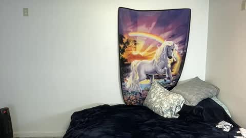 Snapshot of lacy8vankort chatting on October 21, 2025, 7:58 pm Lacy8Vankort online show from October 21, 2025, 7:58 pm