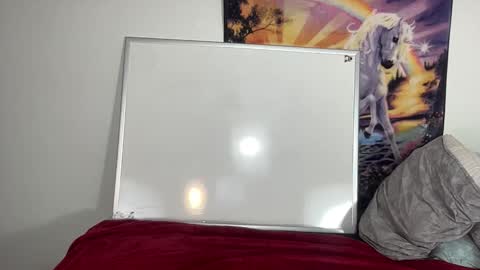 Snapshot of lacy8vankort chatting on December 3, 2025, 10:19 pm Lacy8Vankort online show from December 3, 2025, 10:19 pm