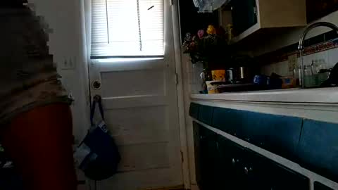 lacybell online show from February 27, 2025, 4:10 pm