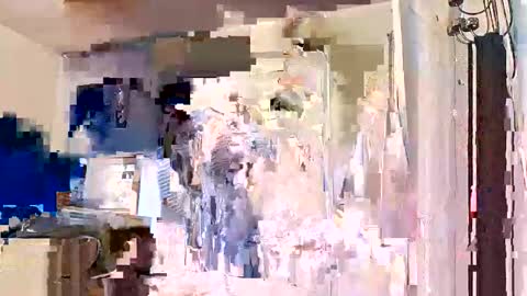 lacybell online show from March 13, 2026, 2:01 pm