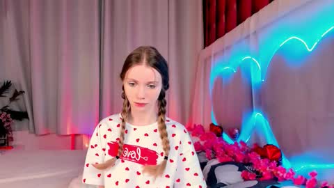 Lada online show from February 25, 2026, 5:28 am