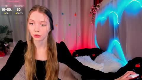 Lada online show from March 28, 2026, 6:13 am