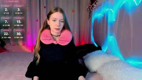 Lada online show from April 23, 2026, 5:30 am