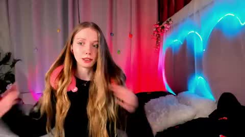 Lada online show from June 16, 2026, 4:59 am