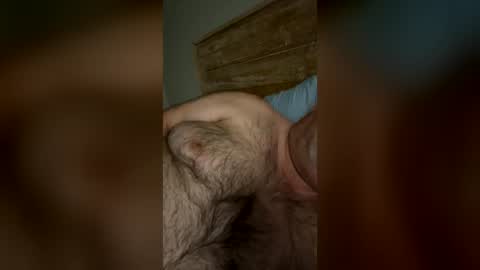 Snapshot of ladaddydom chatting on July 20, 2026, 1:53 am ladaddydom online show from July 20, 2026, 1:53 am