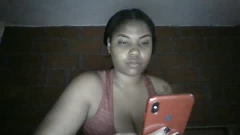 Akyra  online show from January 11, 2025, 2:36 pm