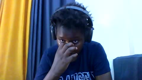 vida online show from February 8, 2026, 3:54 am