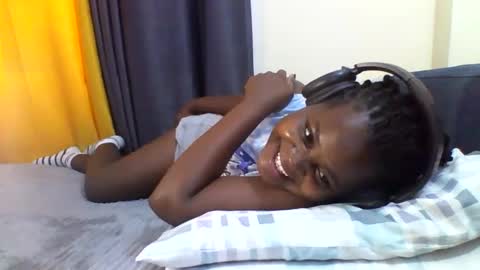 vida online show from March 2, 2026, 5:08 am