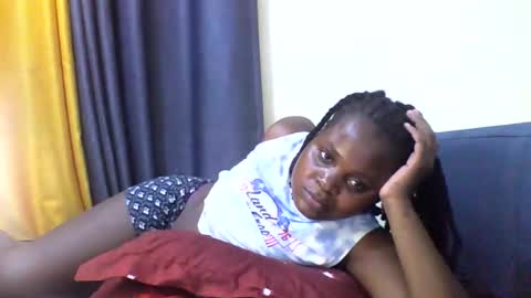 vida online show from March 27, 2026, 5:45 pm