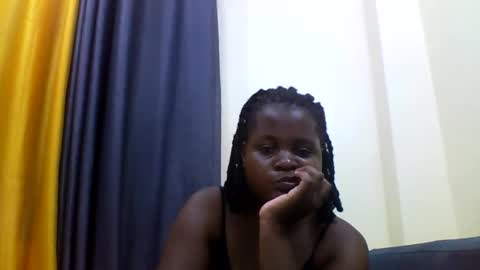 vida online show from April 3, 2026, 5:44 pm