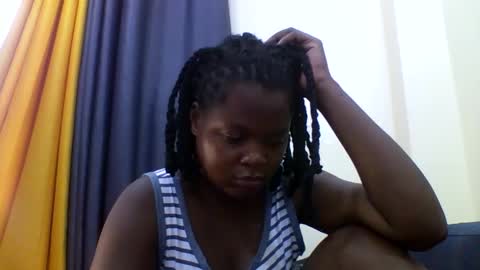 vida online show from April 6, 2026, 4:10 am