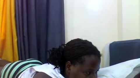 vida online show from April 9, 2026, 6:19 am