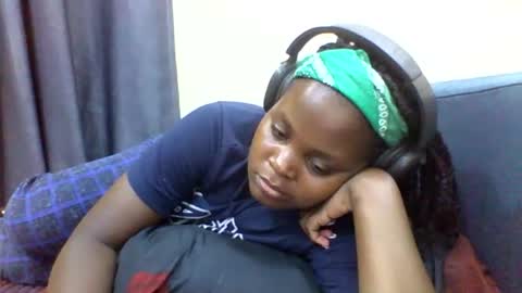 vida online show from April 19, 2026, 5:45 pm