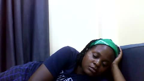 vida online show from April 19, 2026, 6:21 pm