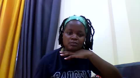 vida online show from April 20, 2026, 6:27 am