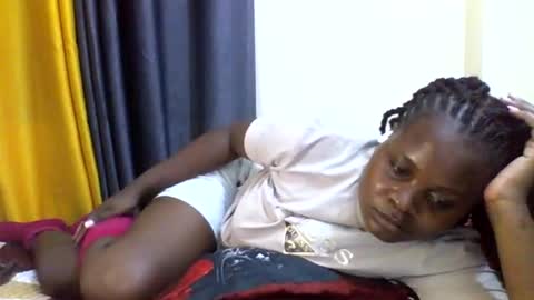 vida online show from April 20, 2026, 7:04 pm