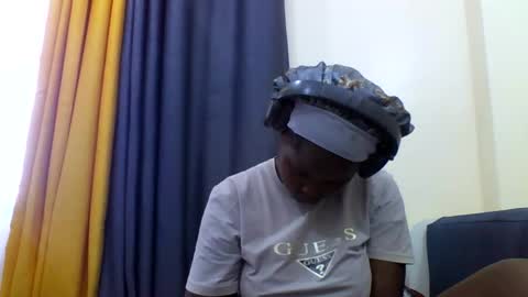 vida online show from April 21, 2026, 5:58 am