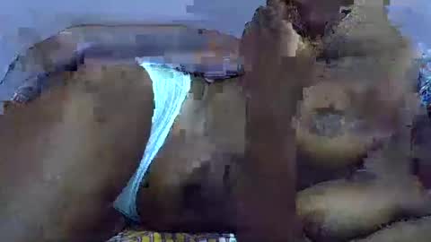 ladasha_254 online show from December 9, 2024, 9:05 pm