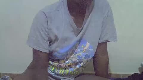 ladasha_254 online show from March 1, 2025, 3:38 pm