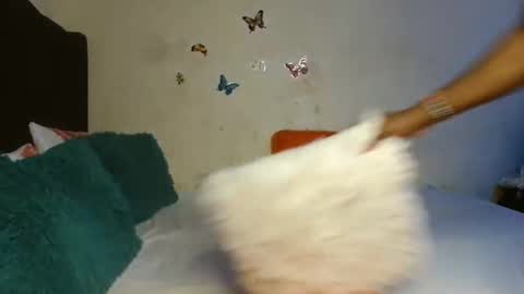 ladasha online show from February 27, 2026, 8:36 am