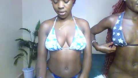 ladasha online show from April 21, 2026, 5:36 am