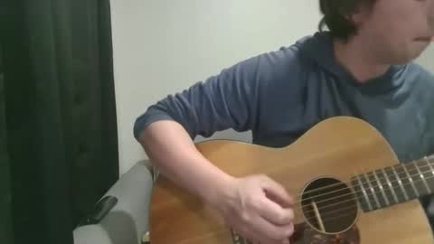 ladblvr online show from February 8, 2025, 1:22 am