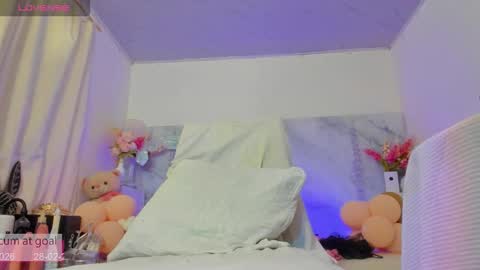 Laden And Juan online show from March 1, 2026, 1:02 pm