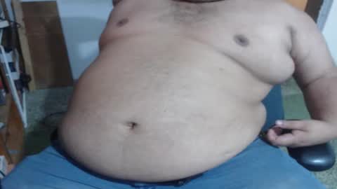 rob online show from February 23, 2026, 1:25 am