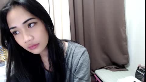 lady_angelala online show from January 31, 2025, 11:45 pm