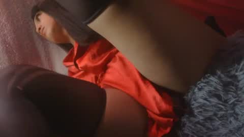 Athena online show from April 22, 2026, 10:55 pm