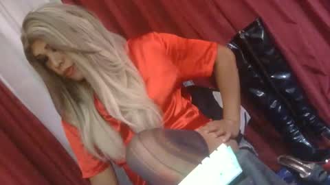 Athena online show from June 5, 2026, 9:04 am