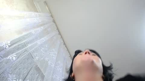 lady_boom_ online show from January 30, 2025, 6:21 pm