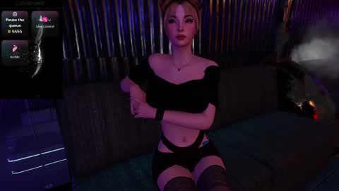 Snapshot of lady_butterfly19 chatting on May 23, 2026, 8:51 am lady_butterfly19 online show from May 23, 2026, 8:51 am