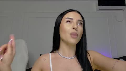 Mira online show from February 20, 2026, 8:49 am