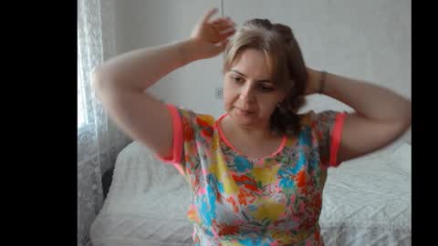 lady cute cat29 online show from January 16, 2025, 8:11 am