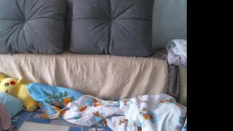 lady cute cat29 online show from January 7, 2026, 2:58 am