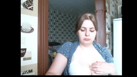 lady cute cat29 online show from February 18, 2026, 2:29 am