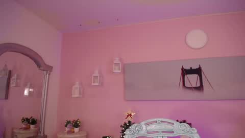 Karla - Instagram   lady karla1 online show from January 3, 2025, 5:10 pm