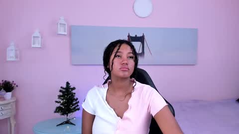 Karla - Instagram   lady karla1 online show from February 19, 2025, 6:00 pm