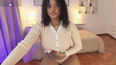 Karla - Instagram   lady karla1 online show from December 2, 2025, 1:50 pm
