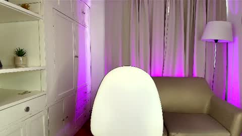 Snapshot of lady_danbury chatting on June 15, 2026, 7:05 pm Karla - Instagram lady karla1 online show from June 15, 2026, 7:05 pm